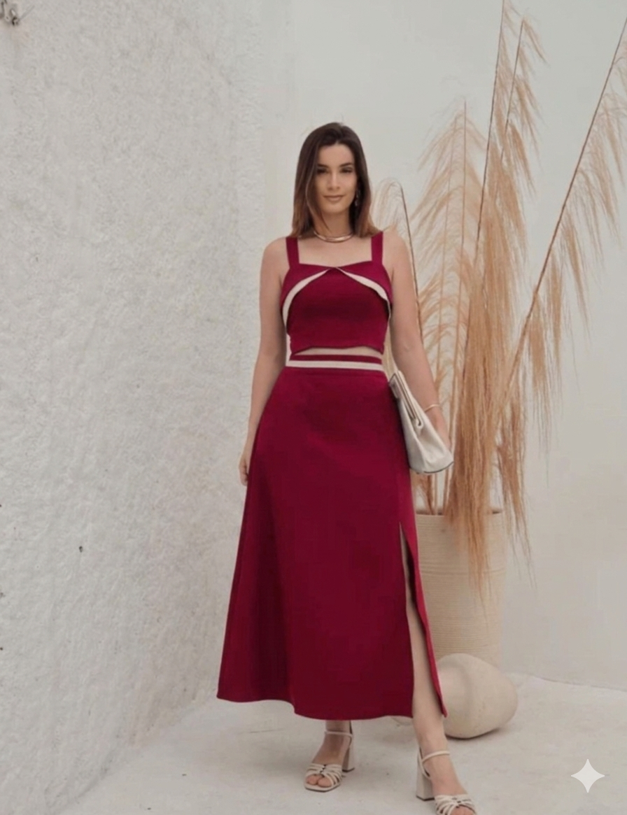 1772699263353 1772699263353