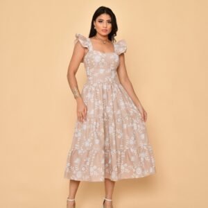 screenshot 20260304 111229 zax