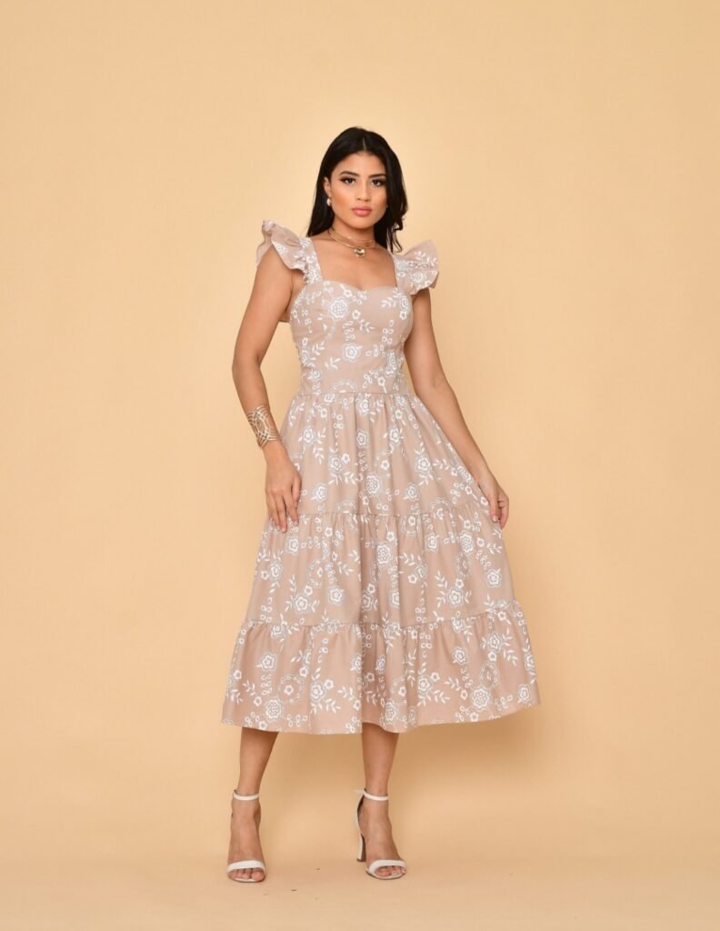 screenshot 20260304 111229 zax