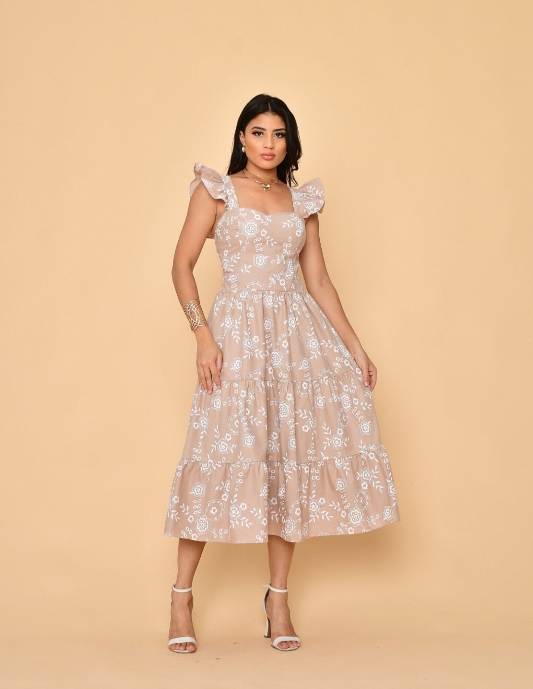 screenshot 20260304 111229 zax screenshot 20260304 111229 zax