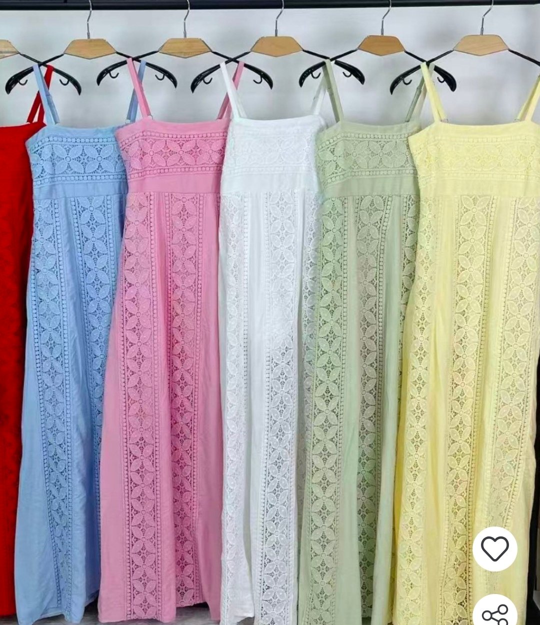 vestido longo jardim vestido longo jardim