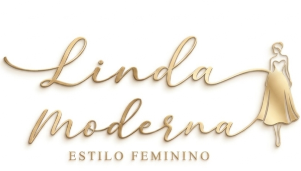 cropped 1772843854179 1.png