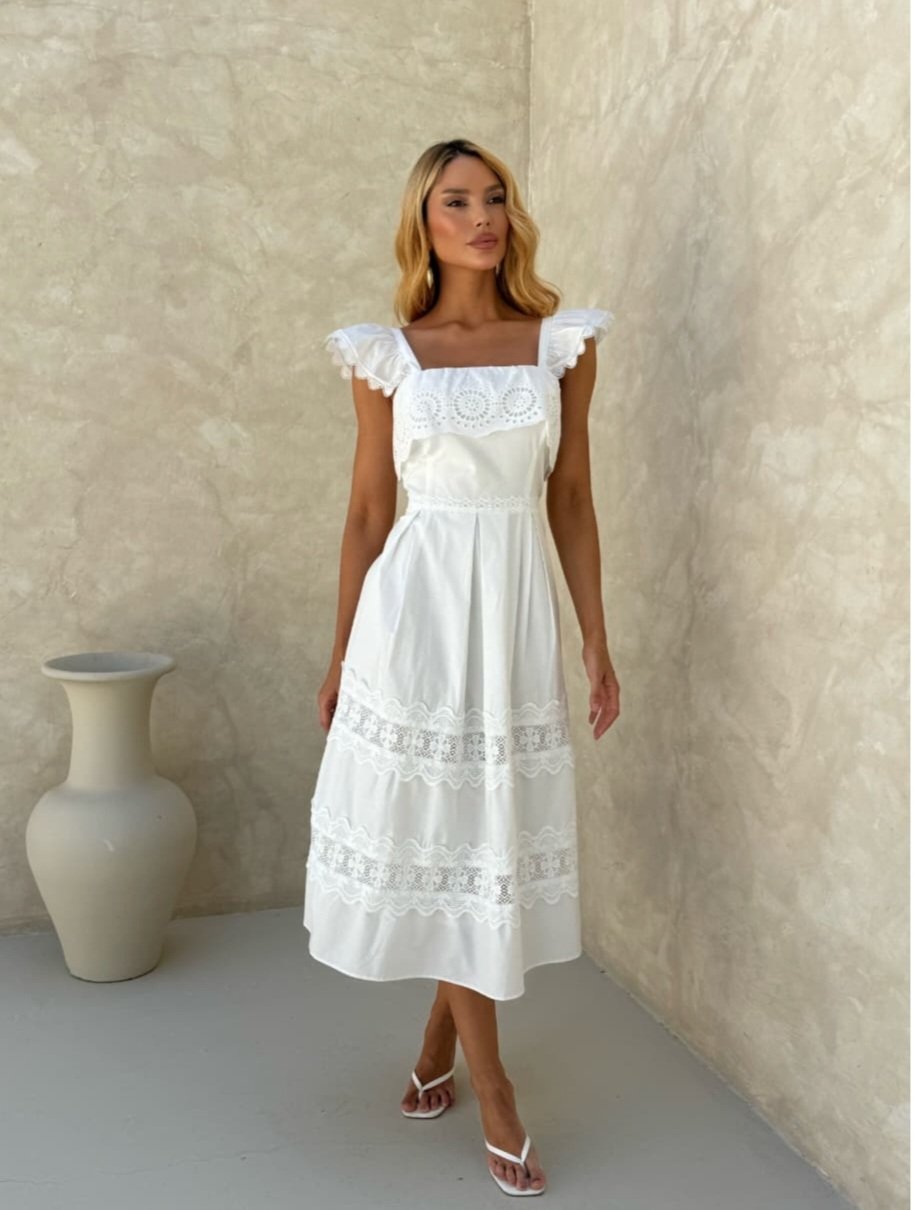 vestido céu de verão vestido céu de verão
