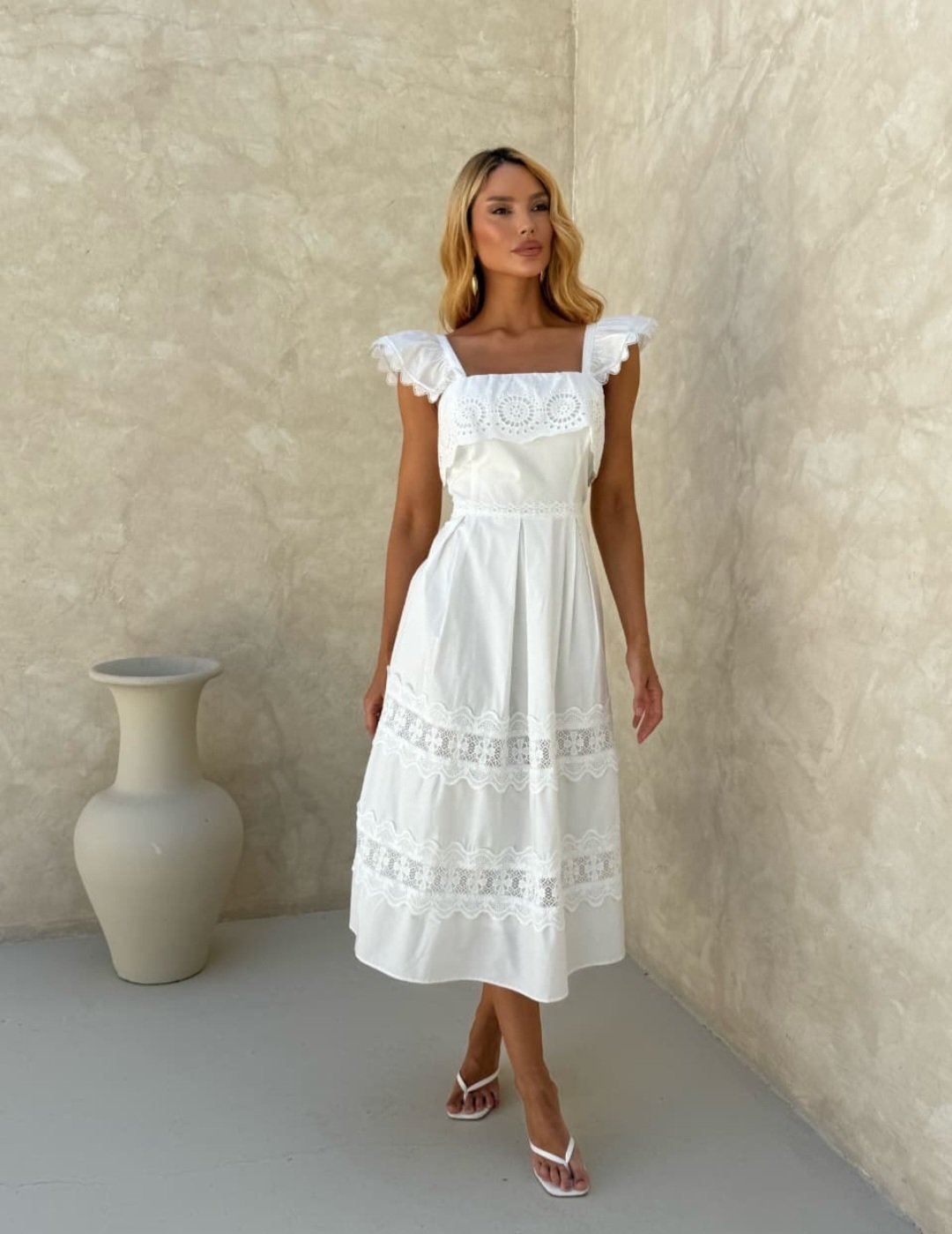 vestido céu de verão vestido céu de verão