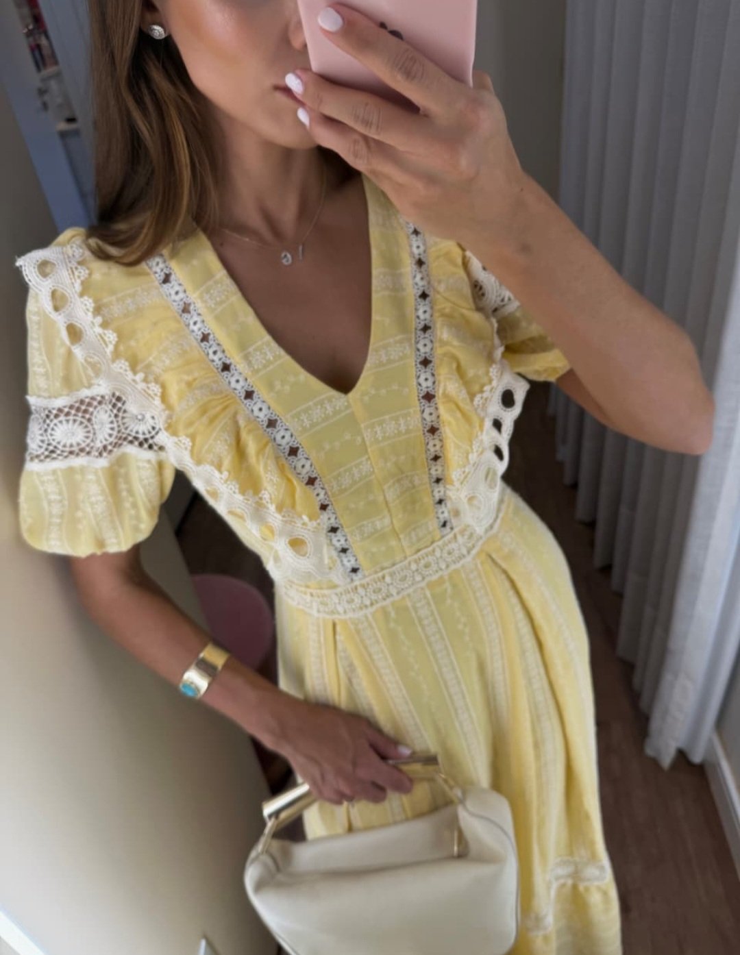 ✨ vestido dolce céu ✨ vestido dolce céu